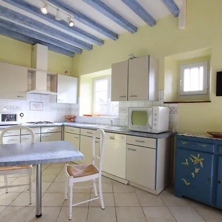 Chez Castagnet * Assat