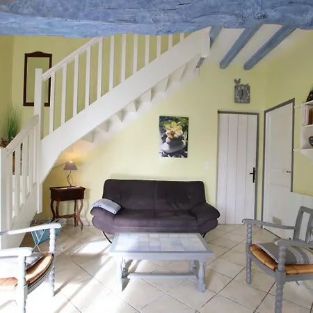 Chez Castagnet