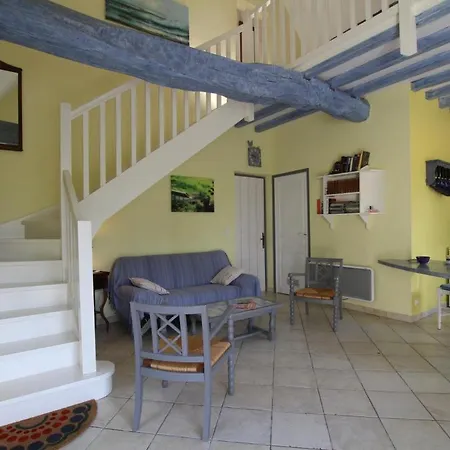 Chez Castagnet *