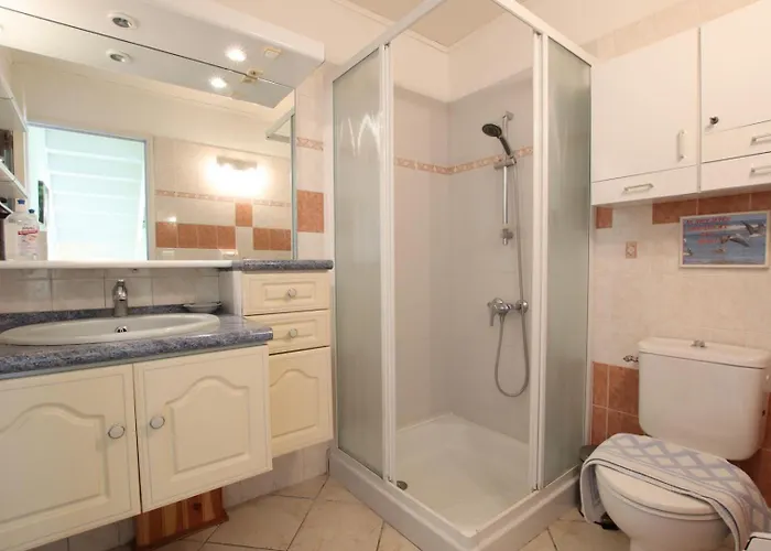 Chez Castagnet Σπίτι διακοπών Assat